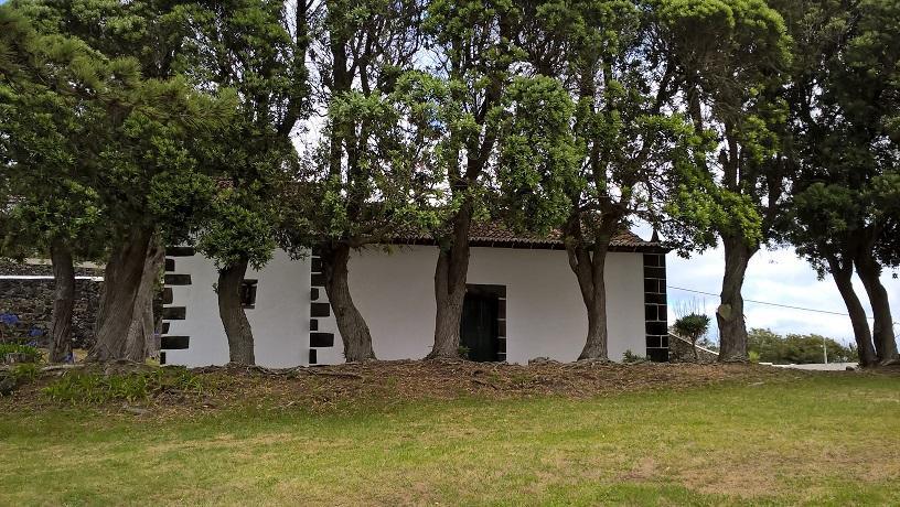 Monserrate - Galera Cottage Caloura Εξωτερικό φωτογραφία